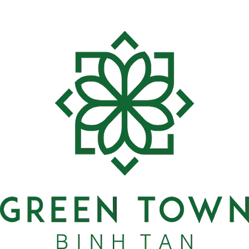 GREEN TOWN BÌNH TÂN